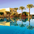 Sharm El Sheikh - Grand Hotel